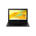 Acer Chromebook 311 C725-876BNA Caratteristiche