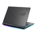 ASUS ROG Strix G18 STRIX-G18-G815LM-DR9058W Specs ASUS ROG Strix G18 STRIX-G18-G815LM-DR9058W Specs