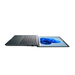 Dynabook G Series G6 P2G6ZBBB Características