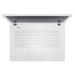 Acer Aspire V3 V3-371-33RW Ausstattung