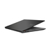 ASUS Vivobook Pro 16X N7600ZE-EB77 Specyfikacje ASUS Vivobook Pro 16X N7600ZE-EB77 Specyfikacje