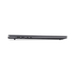 Acer Aspire 18 AI A18-I71M-57Q6 Preis, Note und Ausstattung Acer Aspire 18 AI A18-I71M-57Q6 Preis, Note und Ausstattung