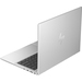 HP Dragonfly G4 96Z84ET Caractéristiques