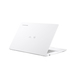 ASUS Chromebook Plus CX34 CX3402CBA-PQ0317 Precio, opiniones y características