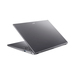 Acer Aspire 5 A517-53-51T3 Características Acer Aspire 5 A517-53-51T3 Características
