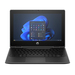 HP Fortis Flip G1i BC2J9ES Specificaties HP Fortis Flip G1i BC2J9ES Specificaties