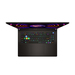 MSI Gaming GP Vector GP78 HX 13VH-405UK Price and specs