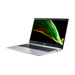 Acer Aspire 5 A515-45-R74Z Características