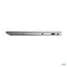 Lenovo ThinkPad X1 Yoga Gen 6 20Y0001KBR Características Lenovo ThinkPad X1 Yoga Gen 6 20Y0001KBR Características