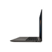 Samsung Galaxy Book3 Ultra NP960XFHZ NP960XFH-XA5DE Características Samsung Galaxy Book3 Ultra NP960XFHZ NP960XFH-XA5DE Características