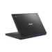 ASUS Chromebook CR12 Flip CR1204FTA-R90075 Preis, Note und Ausstattung ASUS Chromebook CR12 Flip CR1204FTA-R90075 Preis, Note und Ausstattung