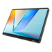 ASUS Vivobook 16 Flip TP3607SA-DS76T Specs ASUS Vivobook 16 Flip TP3607SA-DS76T Specs