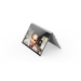 Lenovo Yoga 900 920-13IKB 80Y7002SUS Características Lenovo Yoga 900 920-13IKB 80Y7002SUS Características