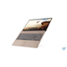 Lenovo IdeaPad ideapad S540-15IML Características Lenovo IdeaPad ideapad S540-15IML Características