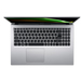 Acer Aspire 3 A315-58-71Q0 Specs Acer Aspire 3 A315-58-71Q0 Specs