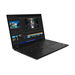 Lenovo ThinkPad P P16s Gen 2 (AMD) 21K90000GE Precio, opiniones y características