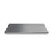 Lenovo IdeaPad Pro 5 14IPH11 Specs