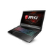 MSI Gaming GS GS73VR 7RF(Stealth Pro)-252FR 7RF-252FR Caratteristiche MSI Gaming GS GS73VR 7RF(Stealth Pro)-252FR 7RF-252FR Caratteristiche