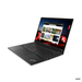 Lenovo ThinkPad T T14s 21F9S0TA00 Caratteristiche Lenovo ThinkPad T T14s 21F9S0TA00 Caratteristiche