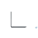 Lenovo IdeaPad ideapad C340-14IWL Características Lenovo IdeaPad ideapad C340-14IWL Características