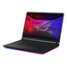 ASUS ROG Strix SCAR 16 G635LX-XS97 Características ASUS ROG Strix SCAR 16 G635LX-XS97 Características