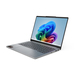 Lenovo IdeaPad Pro 5 14AGP11 Copilot+ 83SG000SRM Specyfikacje