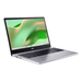 Acer Chromebook 315 CB315-5HT-C7U5 Ausstattung Acer Chromebook 315 CB315-5HT-C7U5 Ausstattung