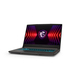 MSI Thin 15 B13UDX-1826IT Caratteristiche
