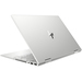 HP ENVY x360 15 15-dr1300nd 8AK59EA#ABH Specificaties