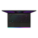 MSI Raider GE67HX 12UHS-051PL Specs MSI Raider GE67HX 12UHS-051PL Specs