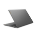 Lenovo IdeaPad 3 15IAU7 82RK011GIN Características Lenovo IdeaPad 3 15IAU7 82RK011GIN Características