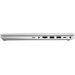 HP EliteBook 645 14 inch G9 5Y3Z6EA Prijs en specificaties