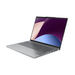 Lenovo IdeaPad Pro 5 14APH8 83AM0007GE Ausstattung Lenovo IdeaPad Pro 5 14APH8 83AM0007GE Ausstattung