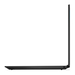 Lenovo IdeaPad L ideapad L340-17IRH Gaming 81LL0029PG Caratteristiche Lenovo IdeaPad L ideapad L340-17IRH Gaming 81LL0029PG Caratteristiche