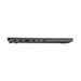 Acer Aspire AG14-71M-77H7 Specs