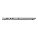 ASUS Vivobook S14 OLED S5406SAL-SF312W Copilot+ 90NB15R9-M00PN0 Precio, nota y características