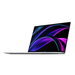 HP OmniBook 5 Next Gen AI 16-bf0006nsx Características
