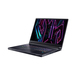 Acer Predator Triton 17 X PTX17-71-99C4 Características