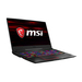 MSI Gaming GE GE75 8RF-037RU Raider Specs MSI Gaming GE GE75 8RF-037RU Raider Specs