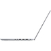 ASUS Vivobook 15 OLED F1505VA-L1459W Caratteristiche