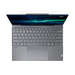 Lenovo ThinkBook 13x G4 IMH 21KR000JJP Specs Lenovo ThinkBook 13x G4 IMH 21KR000JJP Specs