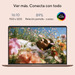 ASUS Zenbook 14 UX3480KA-U2051W 90NB1AR3-M00680 Specificaties ASUS Zenbook 14 UX3480KA-U2051W 90NB1AR3-M00680 Specificaties