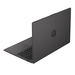 HP 255 G10 AD1W3ET Prix et caractéristiques