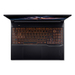 Acer Nitro V 16 AI ANV16-42-R47N Caratteristiche