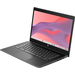HP Fortis G1i 14 Chromebook 5P9S4EA Caratteristiche HP Fortis G1i 14 Chromebook 5P9S4EA Caratteristiche