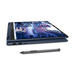 Lenovo IdeaPad 5 2-in-1 16IAL10 83KS001MUS Price, score and specs Lenovo IdeaPad 5 2-in-1 16IAL10 83KS001MUS Price, score and specs