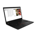 Lenovo ThinkPad T14 Gen 2 (Intel) 20W100DNBO Specyfikacje