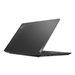Lenovo ThinkPad E15 Gen 2 (Intel) 20TES0UY00 Características