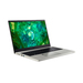 Acer Aspire Vero AV15-53P-71Z7 Caratteristiche Acer Aspire Vero AV15-53P-71Z7 Caratteristiche