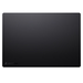 ASUS ProArt P16 H7606WV-ME074WS Ausstattung